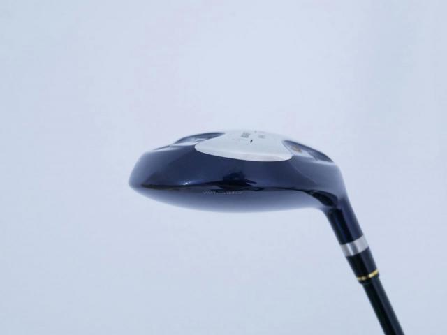 Fairway Wood : Honma : **ก้าน 3 ดาว** หัวไม้ 9 Honma MG460rf Loft 23 ก้าน ARMRQ 851 Flex R (3 ดาว)