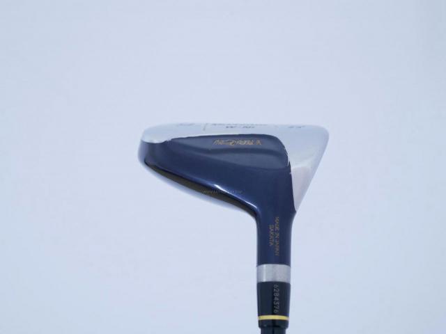 Fairway Wood : Honma : **ก้าน 3 ดาว** หัวไม้ 9 Honma MG460rf Loft 23 ก้าน ARMRQ 851 Flex R (3 ดาว)