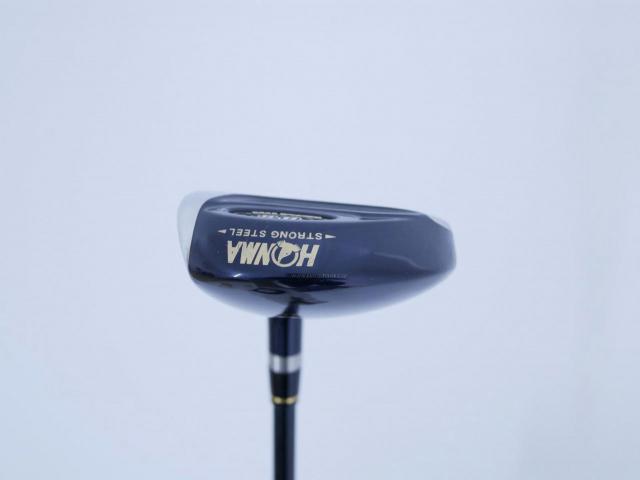 Fairway Wood : Honma : **ก้าน 3 ดาว** หัวไม้ 9 Honma MG460rf Loft 23 ก้าน ARMRQ 851 Flex R (3 ดาว)