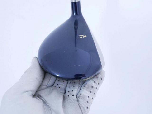 Fairway Wood : Honma : **ก้าน 3 ดาว** หัวไม้ 9 Honma MG460rf Loft 23 ก้าน ARMRQ 851 Flex R (3 ดาว)