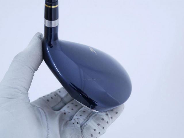 Fairway Wood : Honma : **ก้าน 3 ดาว** หัวไม้ 9 Honma MG460rf Loft 23 ก้าน ARMRQ 851 Flex R (3 ดาว)