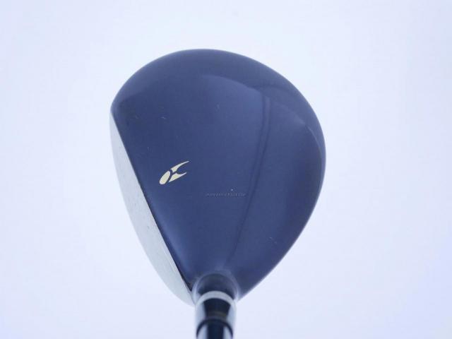 Fairway Wood : Honma : **ก้าน 3 ดาว** หัวไม้ 9 Honma MG460rf Loft 23 ก้าน ARMRQ 851 Flex R (3 ดาว)
