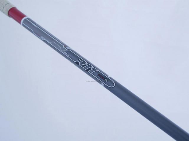 Fairway Wood : Taylormade : หัวไม้ 5 Taylormade R11 Loft 19 Flex S