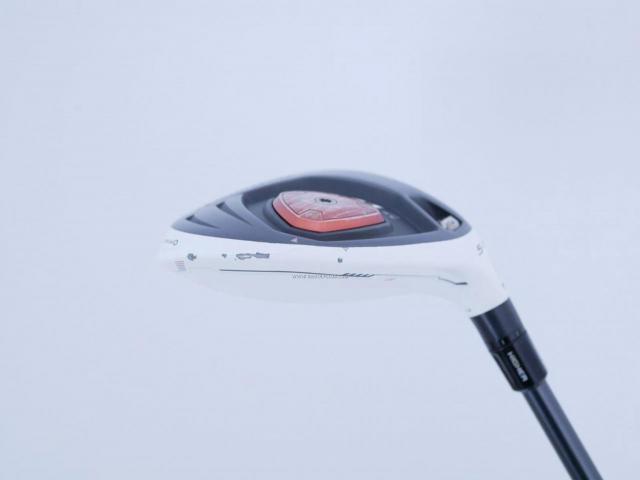 Fairway Wood : Taylormade : หัวไม้ 5 Taylormade R11 Loft 19 Flex S
