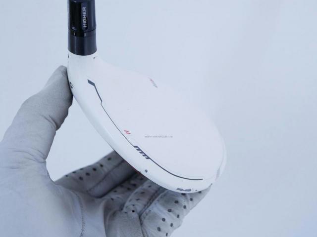 Fairway Wood : Taylormade : หัวไม้ 5 Taylormade R11 Loft 19 Flex S