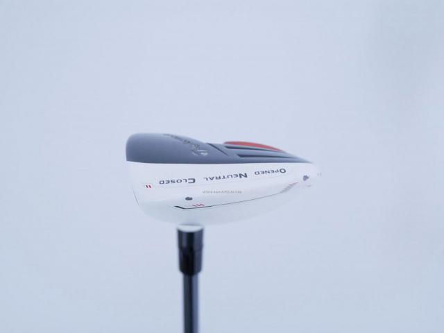 Fairway Wood : Taylormade : หัวไม้ 5 Taylormade R11 Loft 19 Flex S