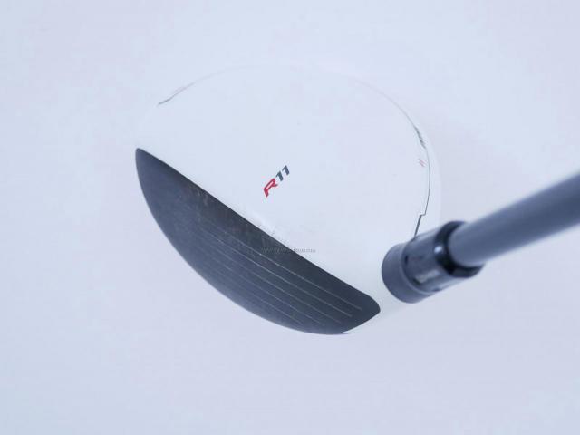 Fairway Wood : Taylormade : หัวไม้ 5 Taylormade R11 Loft 19 Flex S