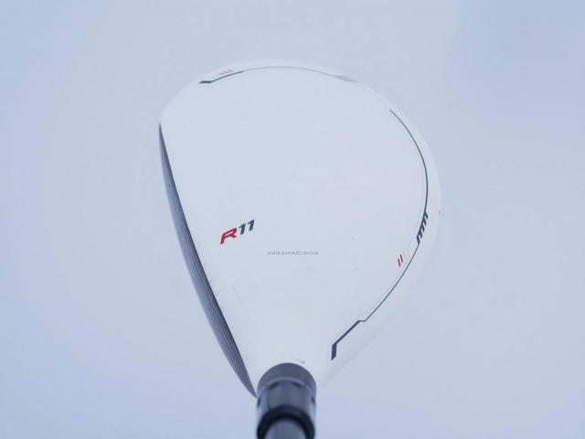 Fairway Wood : Taylormade : หัวไม้ 5 Taylormade R11 Loft 19 Flex S