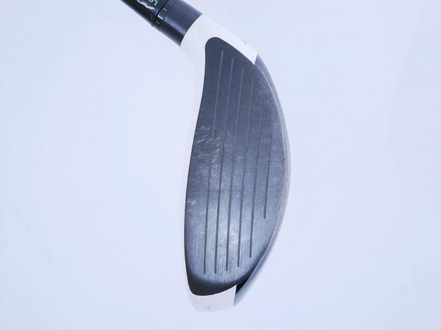 Fairway Wood : Taylormade : หัวไม้ 5 Taylormade R11 Loft 19 Flex S
