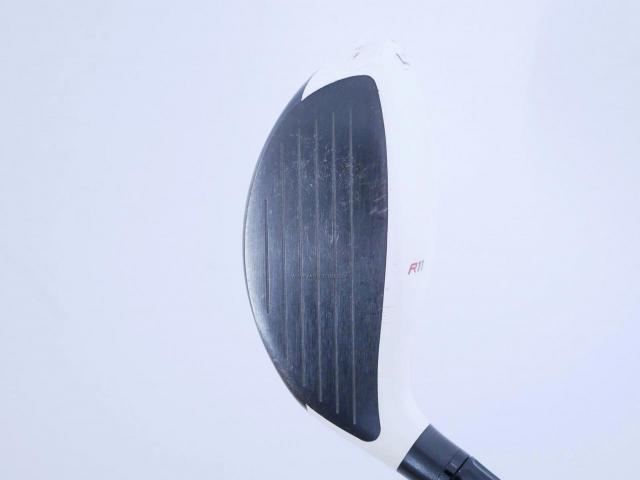 Fairway Wood : Taylormade : หัวไม้ 5 Taylormade R11 Loft 19 Flex S