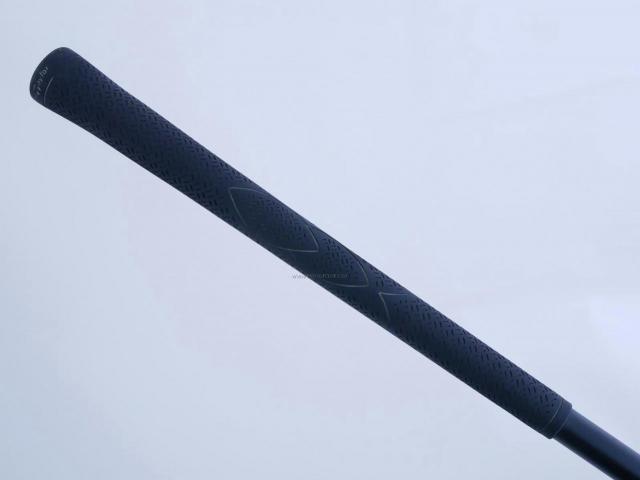 Fairway Wood : Taylormade : หัวไม้ 5 Taylormade V-Steel Loft 18 Flex R