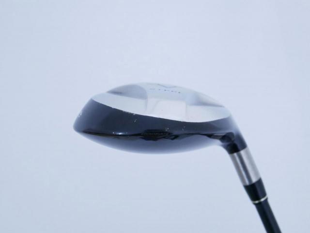Fairway Wood : Taylormade : หัวไม้ 5 Taylormade V-Steel Loft 18 Flex R