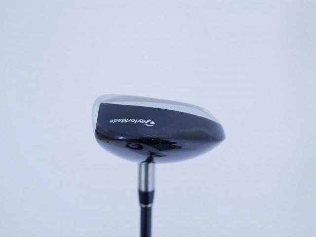 Fairway Wood : Taylormade : หัวไม้ 5 Taylormade V-Steel Loft 18 Flex R