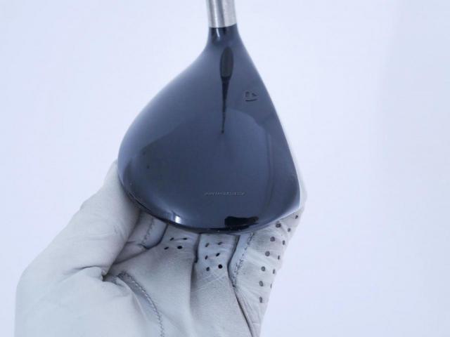 Fairway Wood : Taylormade : หัวไม้ 5 Taylormade V-Steel Loft 18 Flex R