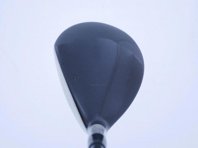 Fairway Wood : Taylormade : หัวไม้ 5 Taylormade V-Steel Loft 18 Flex R