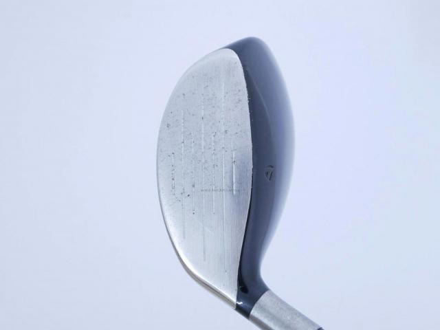 Fairway Wood : Taylormade : หัวไม้ 5 Taylormade V-Steel Loft 18 Flex R