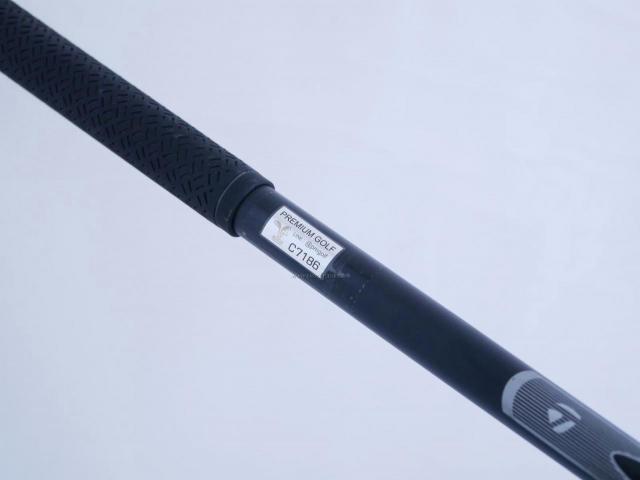 Fairway Wood : Taylormade : หัวไม้ 5 Taylormade V-Steel Loft 18 Flex R