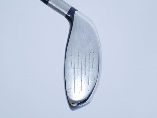 Fairway Wood : Taylormade : หัวไม้ 5 Taylormade V-Steel Loft 18 Flex R