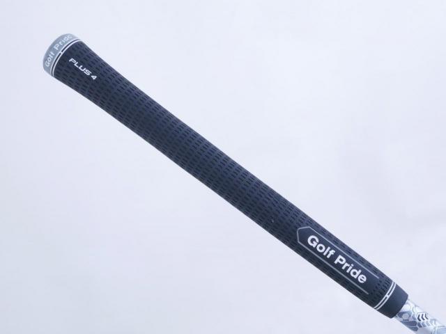 Driver : Honma : ไดรเวอร์ Honma Beres NX (ออกปี 2023) Loft 9 (ปรับได้) ก้าน Honma Vizard FZ-5 Flex S