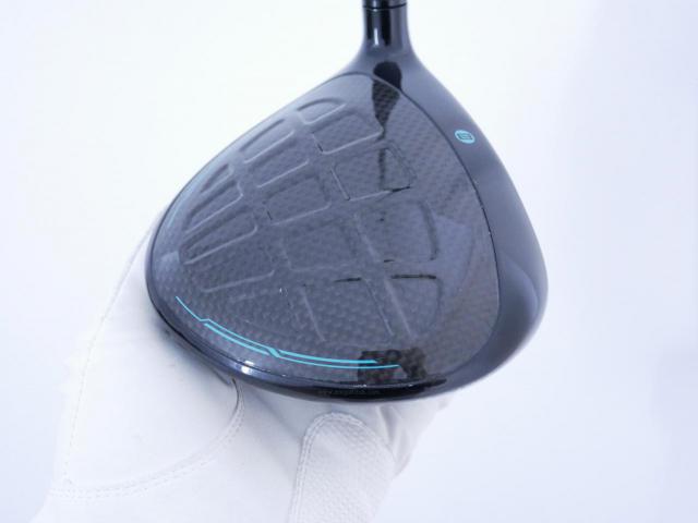Driver : Honma : ไดรเวอร์ Honma Beres NX (ออกปี 2023) Loft 9 (ปรับได้) ก้าน Honma Vizard NX 45 Flex S