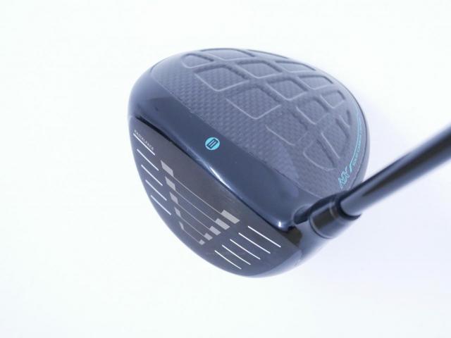 Driver : Honma : ไดรเวอร์ Honma Beres NX (ออกปี 2023) Loft 9 (ปรับได้) ก้าน Honma Vizard NX 45 Flex S