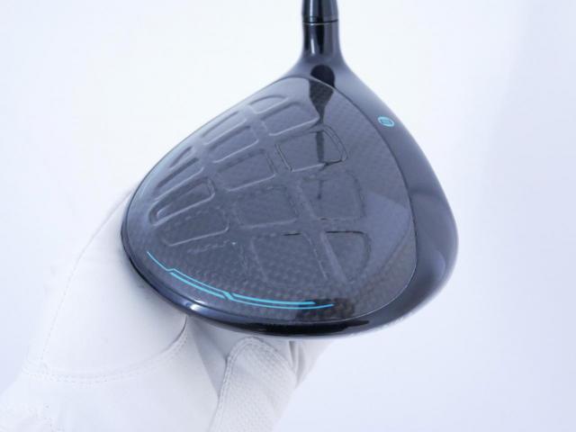 Driver : Honma : ไดรเวอร์ Honma Beres NX (ออกปี 2023) Loft 9 (ปรับได้) ก้าน Honma Vizard NX 45 Flex S