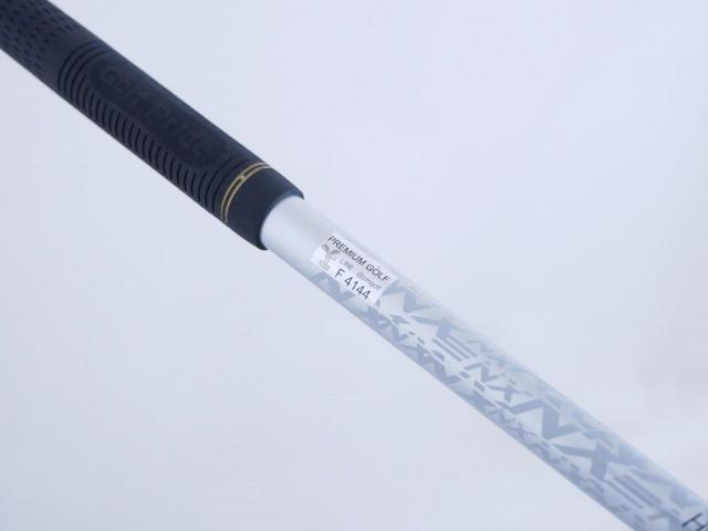 Driver : Honma : ไดรเวอร์ Honma Beres NX (ออกปี 2023) Loft 9 (ปรับได้) ก้าน Honma Vizard NX 45 Flex S
