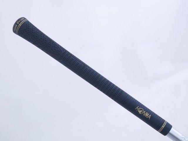 Driver : Honma : ไดรเวอร์ Honma Beres NX (ออกปี 2023) Loft 9 (ปรับได้) ก้าน Honma Vizard NX 45 Flex S