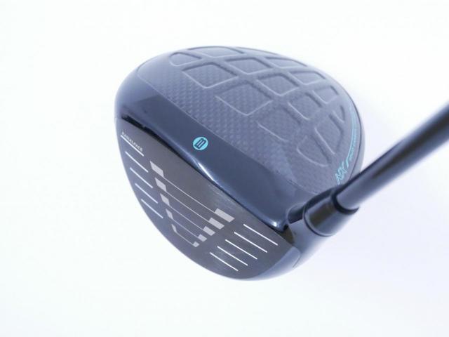 Driver : Honma : ไดรเวอร์ Honma Beres NX (ออกปี 2023) Loft 9 (ปรับได้) ก้าน Honma Vizard NX 45 Flex S