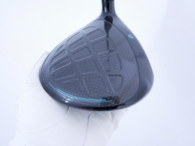 Driver : Honma : ไดรเวอร์ Honma Beres NX (ออกปี 2023) Loft 9 (ปรับได้) ก้าน Honma Vizard NX 45 Flex S