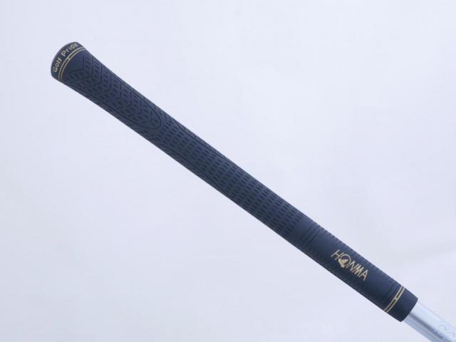 Driver : Honma : ไดรเวอร์ Honma Beres NX (ออกปี 2023) Loft 9 (ปรับได้) ก้าน Honma Vizard NX 45 Flex S