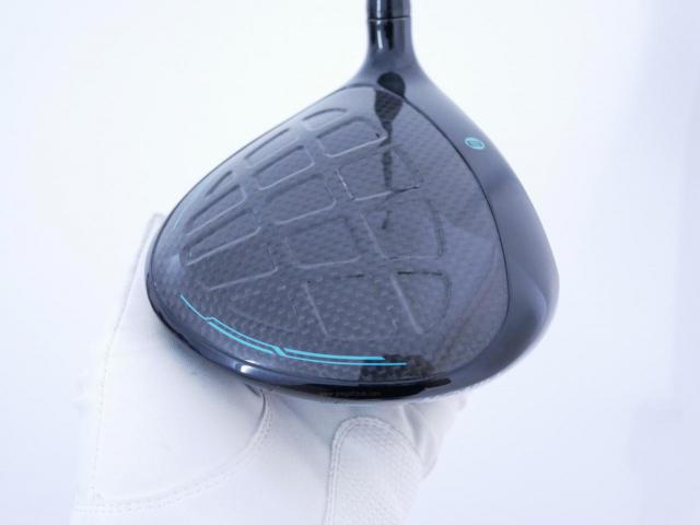 Driver : Honma : ไดรเวอร์ Honma Beres NX (ออกปี 2023) Loft 9 (ปรับได้) ก้าน Honma Vizard NX 45 Flex R