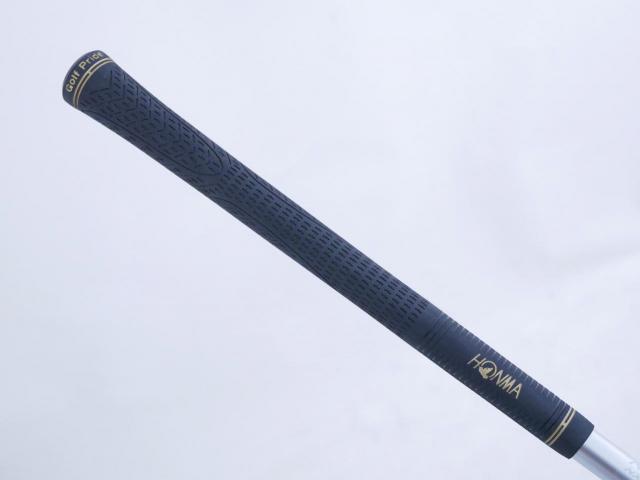 Driver : Honma : ไดรเวอร์ Honma Beres NX (ออกปี 2023) Loft 9 (ปรับได้) ก้าน Honma Vizard NX 45 Flex R