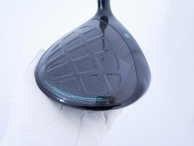 Driver : Honma : ไดรเวอร์ Honma Beres NX (ออกปี 2023) Loft 10.5 (ปรับได้) ก้าน Honma Vizard NX 45 Flex SR