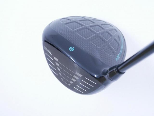 Driver : Honma : ไดรเวอร์ Honma Beres NX (ออกปี 2023) Loft 10.5 (ปรับได้) ก้าน Honma Vizard NX 45 Flex SR