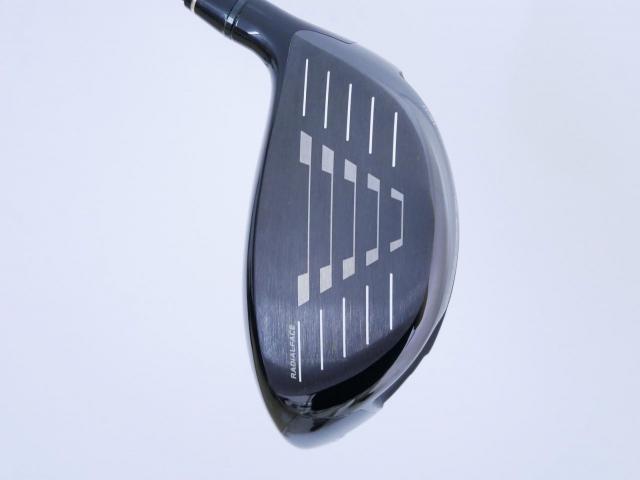 Driver : Honma : ไดรเวอร์ Honma Beres NX (ออกปี 2023) Loft 10.5 (ปรับได้) ก้าน Honma Vizard NX 45 Flex SR