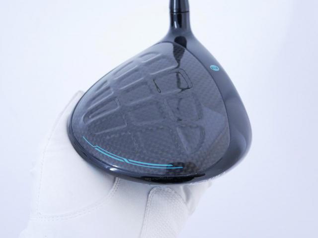 Driver : Honma : ไดรเวอร์ Honma Beres NX (ออกปี 2023) Loft 10.5 (ปรับได้) ก้าน Honma Vizard NX 45 Flex SR