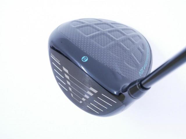 Driver : Honma : ไดรเวอร์ Honma Beres NX (ออกปี 2023) Loft 10.5 (ปรับได้) ก้าน Honma Vizard NX 45 Flex SR