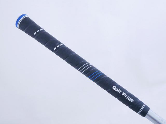 Driver : Honma : ไดรเวอร์ Honma Beres NX (ออกปี 2023) Loft 10.5 (ปรับได้) ก้าน Honma Vizard NX 45 Flex SR