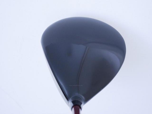 Driver : Honma : ไดรเวอร์ Honma Tour World TR20 460 (ออกปี 2020) Loft 9.5 ก้าน Honma Vizard FD-6 Flex S