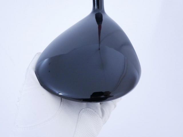 Driver : Honma : ไดรเวอร์ Honma Tour World TR20 460 (ออกปี 2020) Loft 9.5 ก้าน Honma Vizard FD-6 Flex S