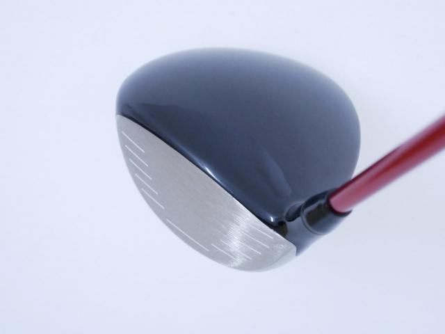 Driver : Honma : ไดรเวอร์ Honma Tour World TR20 460 (ออกปี 2020) Loft 9.5 ก้าน Honma Vizard FD-6 Flex S