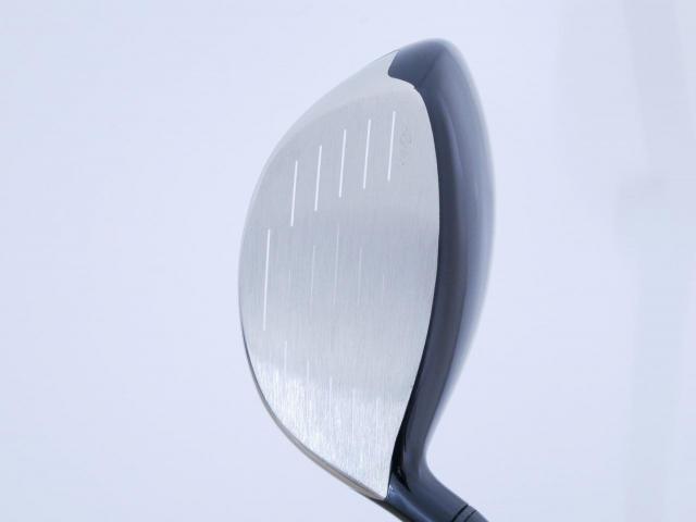 Driver : Honma : ไดรเวอร์ Honma Tour World TR20 460 (ออกปี 2020) Loft 9.5 ก้าน Honma Vizard FD-6 Flex S
