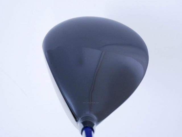 Driver : Honma : ไดรเวอร์ Honma Tour World TR20 460 (ออกปี 2020) Loft 10.5 ก้าน Honma Vizard FP-6 Flex SR