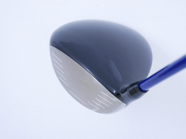 Driver : Honma : ไดรเวอร์ Honma Tour World TR20 460 (ออกปี 2020) Loft 10.5 ก้าน Honma Vizard FP-6 Flex SR