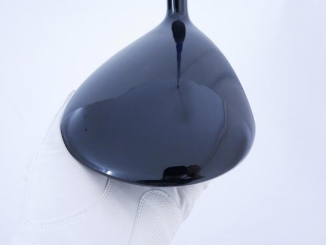 Driver : Honma : ไดรเวอร์ Honma Tour World TR20 460 (ออกปี 2020) Loft 10.5 ก้าน Honma Vizard FP-6 Flex SR