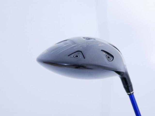 Driver : Honma : ไดรเวอร์ Honma Tour World TR20 460 (ออกปี 2020) Loft 10.5 ก้าน Honma Vizard FP-4 Flex S