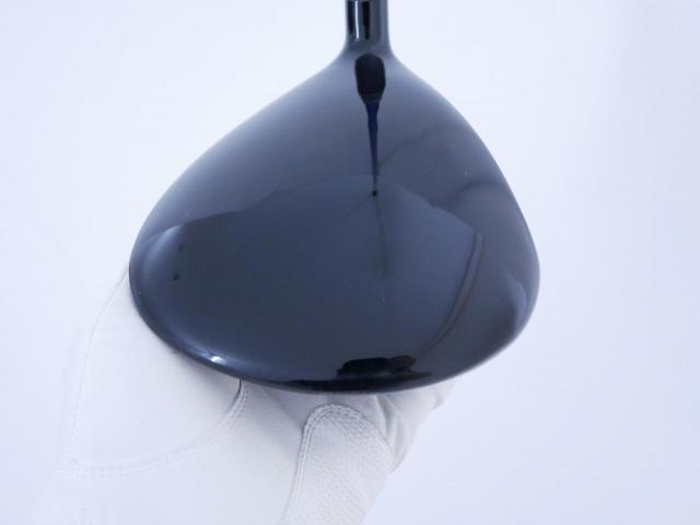 Driver : Honma : ไดรเวอร์ Honma Tour World TR20 460 (ออกปี 2020) Loft 10.5 ก้าน Honma Vizard FP-4 Flex S