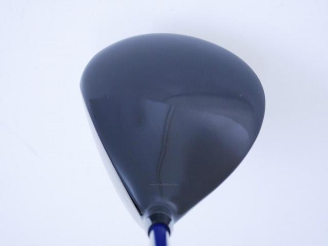 Driver : Honma : ไดรเวอร์ Honma Tour World TR20 460 (ออกปี 2020) Loft 10.5 ก้าน Honma Vizard FP-4 Flex S