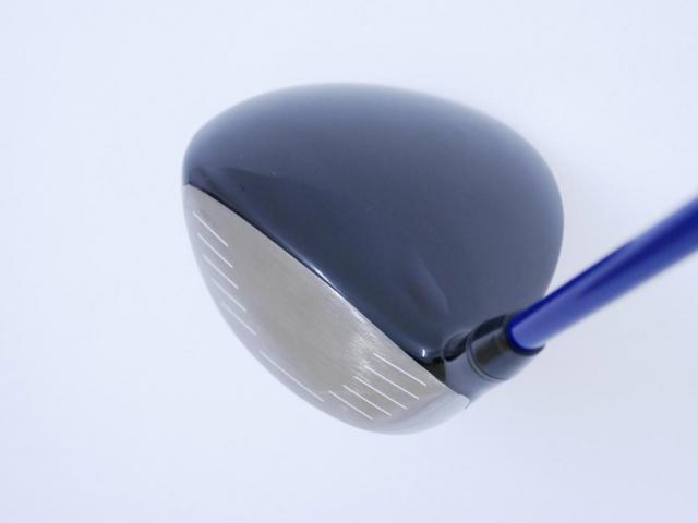 Driver : Honma : ไดรเวอร์ Honma Tour World TR20 460 (ออกปี 2020) Loft 10.5 ก้าน Honma Vizard FP-4 Flex S
